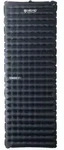 Nemo Tensor Extreme Conditions black/birch bud/citron Regular Wide