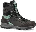 Hanwag Banks Snow Lady GTX asphalt/mint (064494) 3,5