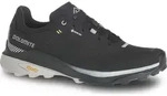 Dolomite Shoe M's Nibelia GTX black (0119) 11