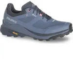 Dolomite Shoe W's Nibelia GTX denim blue (0924) 6.5