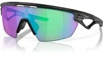 Oakley Sphaera matte black/prizm golf (940306)