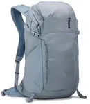Thule Alltrail Hydration Backpack 22L pond gray (3205083-3205083)