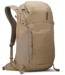 Thule Alltrail Hydration Backpack 22L faded khaki (3205084-3205084)