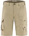 Fj&auml;llr&auml;ven Vidda Pro Lite Shorts M fossil (118) 46