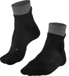 Falke RU Trail Damen Running Socken black (3003) (3003) 35-36
