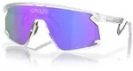 Oakley Bxtr Metal matte clear/prizm violet (923702)