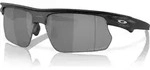 Oakley Bisphaera matte black/prizm black polarized (940001)