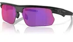 Oakley Bisphaera matte black/prizm road (940008)