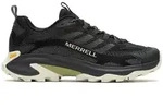 Merrell Moab Speed 2 Men black 42