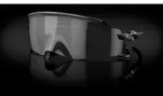 Oakley Oakley Kato polished black/prizm black (945501)