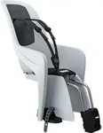 Thule Ride Along Lite 2 light grey (100210-100210)