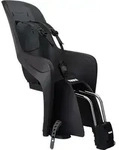 Thule Ride Along Lite 2 dark grey (100209-100209)