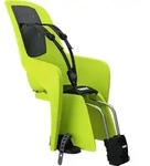 Thule Ride Along Lite 2 zen lime (100211-100211)
