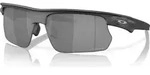 Oakley Bisphaera steel/prizm black (940002)