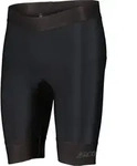 Scott Shorts M's RC Pro +++ black/dark grey (1659) M