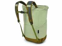 Osprey Daylite Tote Pack meadow gray/histosol brown (978) O/S