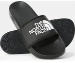 The North Face Mens Base Camp Slide III tnf black/tnf white (KY4) 7