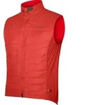 Endura Pro SL Primaloft Weste II granatapfel (PO) XS