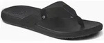 Reef Cushion Phantom 2.0/MENS Sandals/ black 9