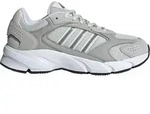 adidas Crazychaos 2000 Shoes orbit grey-grey three-grey two (ADB3) 5.5