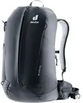Deuter AC Lite 25 EL Extra Long black (7000)
