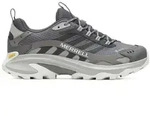 Merrell Moab Speed 2 GTX Men asphalt 41