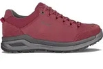 Lowa Ascona GTX LO Ws chili (0343) 37,5