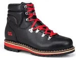 Hanwag Kranzegg black/red (012055) 10