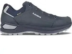 Lowa Renegade EVO GTX LO navy/stein (2569) 42