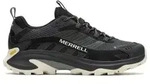 Merrell Moab Speed 2 GTX Men black/moon 41