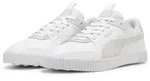 Puma Cali G puma white (01) 6.5