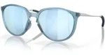 Oakley Sielo matte trans stonewash/prizm deep water polar (928804)