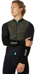 Uyn Unisex ARM Warmers black (B000) L/XL