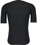 Scott Jersey M's Ultd. Aero black (0001) S