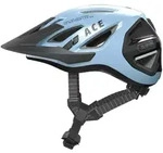 Abus Urban-i 3.0 ACE blau (iced blue) S (51-55 cm)