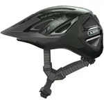 Abus Urban-i 3.0 ACE gr&uuml;n (moss green) M (52-58 cm)