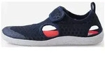 Reima Rantaan navy (6980) 28