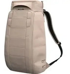 DB Journey Hugger Backpack 30L fogbow beige (1015)