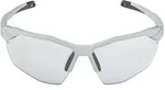 Alpina Twist SIX S HR V smoke-grey matt varioflex black (22) one size