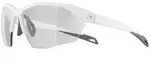 Alpina Twist SIX S HR V white matt varioflex black (11) one size