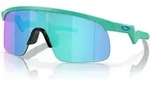 Oakley Resistor matte celeste/prizm sapphire (901019)