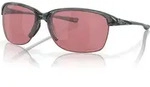 Oakley Unstoppable crystal black/prizm dark golf (919122)