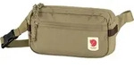 Fj&auml;llr&auml;ven High Coast Hip Pack clay (221) One Size