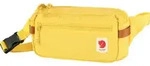 Fj&auml;llr&auml;ven High Coast Hip Pack mellow yellow (130) ONESIZE