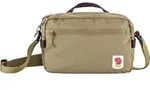 Fj&auml;llr&auml;ven High Coast Crossbody clay (221) One Size