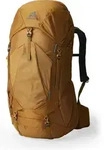 Gregory Stout 45 RC sandstone (2038)