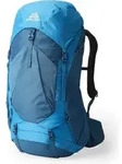 Gregory Stout 45 RC compass blue (A267)