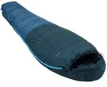 VAUDE Kobel Adjust 500 II SYN baltic sea (334) left