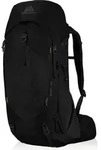 Gregory Stout 35 RC forest black (A266)