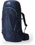 Gregory Amber 54 arctic navy (A268)